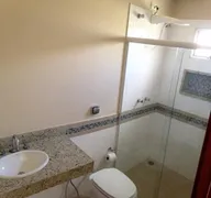 Casa com 4 Quartos à venda, 266m² no Esperanca, Londrina - Foto 10