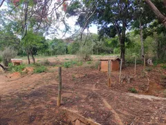 Fazenda / Sítio / Chácara com 3 Quartos à venda, 21000m² no Sao Vicente, Baldim - Foto 8