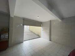 Sobrado com 3 Quartos à venda, 241m² no City Pinheirinho, São Paulo - Foto 32