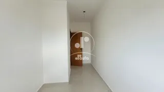 Apartamento com 2 Quartos à venda, 50m² no Jardim Santo Alberto, Santo André - Foto 25