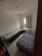 Apartamento com 2 Quartos à venda, 70m² no Maracanã, Praia Grande - Foto 15