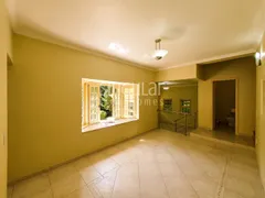 Casa de Condomínio com 3 Quartos à venda, 280m² no Serra dos Lagos Jordanesia, Cajamar - Foto 12