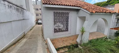 Casa com 2 Quartos à venda, 80m² no Petrópolis, Porto Alegre - Foto 3