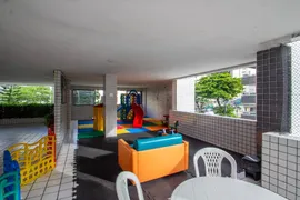 Apartamento com 3 Quartos à venda, 100m² no Boa Viagem, Recife - Foto 29