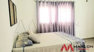 Casa de Condomínio com 3 Quartos à venda, 355m² no Muriú, Ceará Mirim - Foto 9