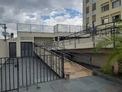 Apartamento com 2 Quartos à venda, 53m² no Vila Gustavo, São Paulo - Foto 18