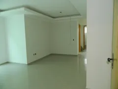 Apartamento com 2 Quartos à venda, 137m² no Cabral, Contagem - Foto 1