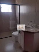 Casa com 3 Quartos à venda, 274m² no Vila Augusta, Sorocaba - Foto 7