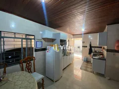 Casa com 5 Quartos à venda, 95m² no Capão da Imbuia, Curitiba - Foto 2