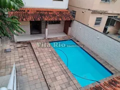 Casa com 3 Quartos à venda, 158m² no Irajá, Rio de Janeiro - Foto 1