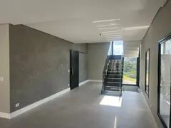 Casa de Condomínio com 4 Quartos à venda, 289m² no Colinas de Parnaiba I, Santana de Parnaíba - Foto 14