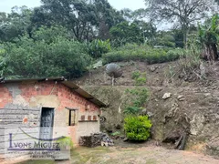 Terreno / Lote / Condomínio à venda, 5100m² no Vale das Videiras, Petrópolis - Foto 15