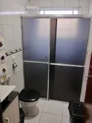 Casa com 2 Quartos à venda, 100m² no Jardim Flórida, Jacareí - Foto 15