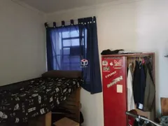 Casa com 5 Quartos à venda, 130m² no Jardim Anchieta, Mauá - Foto 6