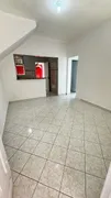 Apartamento com 2 Quartos à venda, 60m² no Macuco, Santos - Foto 4