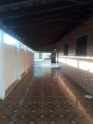 Casa com 3 Quartos à venda, 201m² no Parque da Figueira, Paulínia - Foto 10