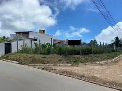 Terreno / Lote / Condomínio à venda, 346m² no Serraria, Maceió - Foto 6