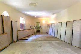 Casa Comercial com 2 Quartos à venda, 157m² no Vila Congonhas, São Paulo - Foto 7