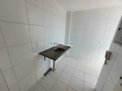 Apartamento com 2 Quartos para alugar, 62m² no Rio Doce, Olinda - Foto 14