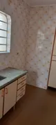 Sobrado com 2 Quartos à venda, 90m² no Vila Dusi, São Bernardo do Campo - Foto 9