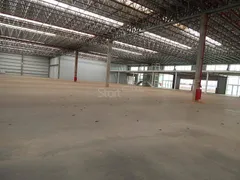 Galpão / Depósito / Armazém para alugar, 1560m² no Distrito Industrial, Campinas - Foto 17