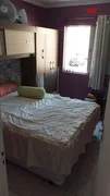 Apartamento com 2 Quartos à venda, 52m² no Parque dos Passaros, São Bernardo do Campo - Foto 7