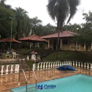 Fazenda / Sítio / Chácara à venda, 3200m² no Vila Sao Jose, São José do Rio Preto - Foto 36