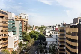 Apartamento com 3 Quartos à venda, 130m² no Mont' Serrat, Porto Alegre - Foto 18
