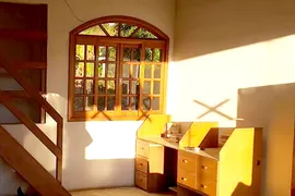 Casa com 3 Quartos à venda, 270m² no Braúnas, Belo Horizonte - Foto 3