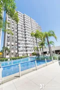 Apartamento com 2 Quartos à venda, 72m² no São João, Porto Alegre - Foto 29