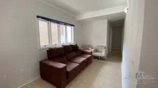Casa de Condomínio com 5 Quartos à venda, 402m² no Cacupé, Florianópolis - Foto 12