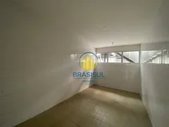 Galpão / Depósito / Armazém para alugar, 2268m² no Chácara Santo Antônio, São Paulo - Foto 9