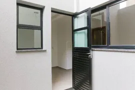 Apartamento com 2 Quartos à venda, 44m² no Parque Erasmo Assuncao, Santo André - Foto 33