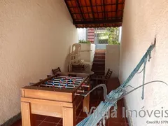 Casa com 3 Quartos à venda, 1900m² no Barão de Javari, Miguel Pereira - Foto 20