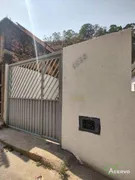 Casa com 2 Quartos à venda, 45m² no Vitorino Braga, Juiz de Fora - Foto 2