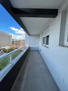 Apartamento com 3 Quartos à venda, 209m² no São Bento, Bento Gonçalves - Foto 9