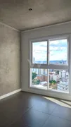 Apartamento com 2 Quartos à venda, 58m² no Pátria Nova, Novo Hamburgo - Foto 11