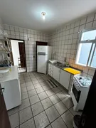 Apartamento com 4 Quartos para alugar, 120m² no Parque Jacaraípe, Serra - Foto 13