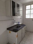 Apartamento com 2 Quartos à venda, 70m² no Jardim São Dimas, São José dos Campos - Foto 13