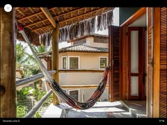 Casa de Condomínio com 2 Quartos à venda, 100m² no Curral, Ilhabela - Foto 11