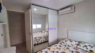 Apartamento com 3 Quartos à venda, 100m² no Icaraí, Niterói - Foto 37