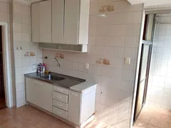 Apartamento com 2 Quartos à venda, 80m² no Sacomã, São Paulo - Foto 8