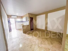 Terreno / Lote Comercial para alugar, 1130m² no Aldeota, Fortaleza - Foto 11