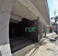 Conjunto Comercial / Sala para alugar, 45m² no Pioneiros, Balneário Camboriú - Foto 5