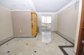 Apartamento com 3 Quartos à venda, 105m² no Limão, São Paulo - Foto 1