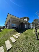 Casa com 3 Quartos à venda, 298m² no São Ciro, Caxias do Sul - Foto 2