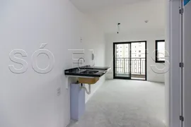 Flat com 1 Quarto à venda, 25m² no Perdizes, São Paulo - Foto 3