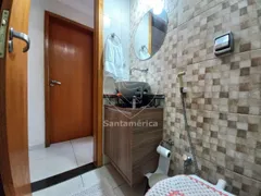 Casa com 2 Quartos à venda, 142m² no Lindoia, Londrina - Foto 11
