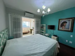 Casa de Condomínio com 5 Quartos para alugar, 557m² no Barra da Tijuca, Rio de Janeiro - Foto 17