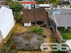 Casa com 2 Quartos à venda, 110m² no Aventureiro, Joinville - Foto 18